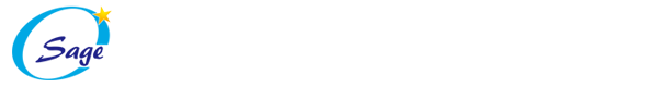 自貢俊捷網(wǎng)絡公司